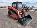 2024 Manitou 2300VT Image
