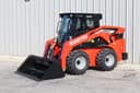 2024 Manitou 2700 V Image