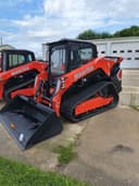 2024 Manitou 2750VT Image