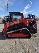 2024 Manitou 2750VT Image