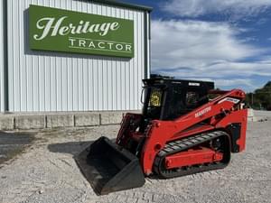 2024 Manitou 3200VT Image