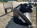 2024 Manitou Bucket Image