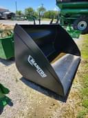 2024 Manitou Bucket Image