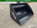 2024 Manitou Bucket Image