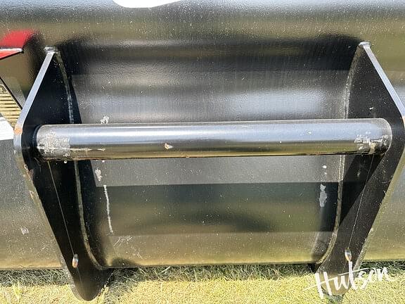 Image of Manitou 1500S3L2050FP equipment image 4