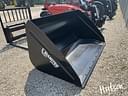 2024 Manitou CBA2450 Image