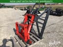 2024 Manitou P2BG2x4 Image