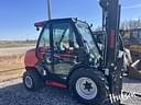 2024 Manitou MC30-4 Image