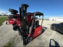 2024 Manitou ME316 Image