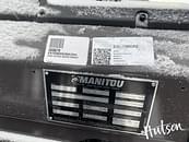 Thumbnail image Manitou MI25G 7