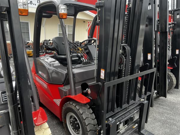 Equipment Main Image