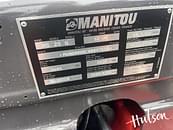 Thumbnail image Manitou MI25G 13