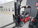 2024 Manitou MI25G Image