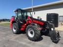 2024 Manitou MLA-T 533-145 V+ Image