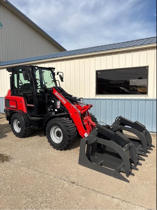 Equipment Main Image