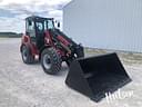 2024 Manitou MLAT516 Image