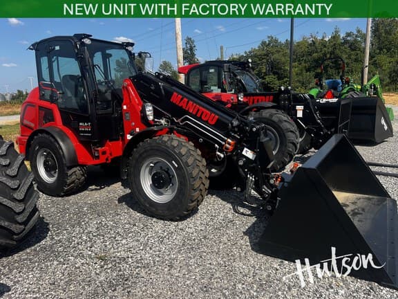 Equipment Main Image