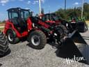 2024 Manitou MLAT516 Image