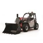 Image of Manitou MLA-T 516-75H Primary image