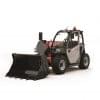 Image of Manitou MLA-T 516-75H equipment image 3