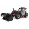 Image of Manitou MLA-T 516-75H equipment image 3