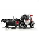 2024 Manitou MLA-T 516-75H Image