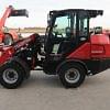 Image of Manitou MLA-T 516-75H Primary Image