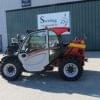 Image of Manitou MLA-T 516-75H Primary Image