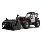 Image of Manitou MLA-T 516-75H Image 0