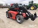 2024 Manitou MLT420-60H Image