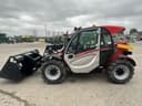 2024 Manitou MLT625-75H Image