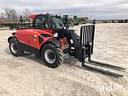 2024 Manitou MLT625-75H Image