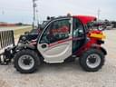 2024 Manitou MLT625-75H Image