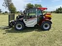 2024 Manitou MLT625-75H Image