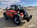 2024 Manitou MLT625 Image