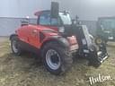 2024 Manitou MLT625 Image