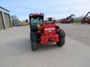 2024 Manitou MLT625 Image