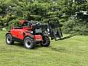 2024 Manitou MLT625 Image