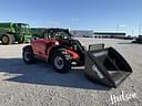 2024 Manitou MLT630-115 V CP Image