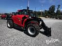 2024 Manitou MLT630 Image