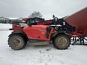 2024 Manitou MLT630-115 V CP Image