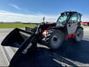 2024 Manitou MLT733 Image