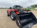2024 Manitou MLT 733-115 Image