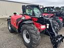 2024 Manitou MLT733 Image