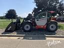 2024 Manitou MLT733 Image