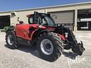 2024 Manitou MLT737-130PS+ Image