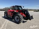 2024 Manitou MLT737-130PS+ Image