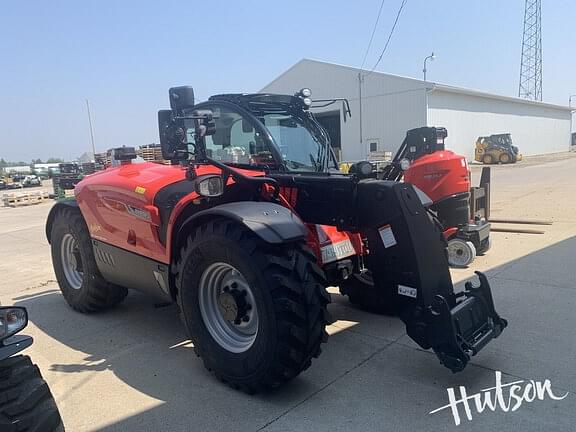 Image of Manitou MLT841-145PS+ Primary image