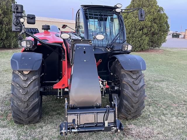 Image of Manitou MLT841-145PS+ equipment image 1