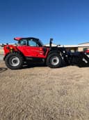 2024 Manitou MLT840-145PS+ Image